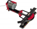 Virax 3/8" - 2 (усиленная закрытая рама)