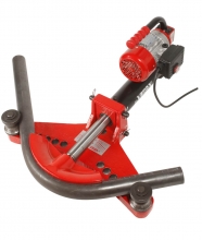Virax 3/8" - 2 (открытая рама)