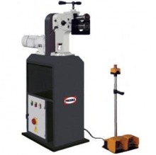 RMK-140